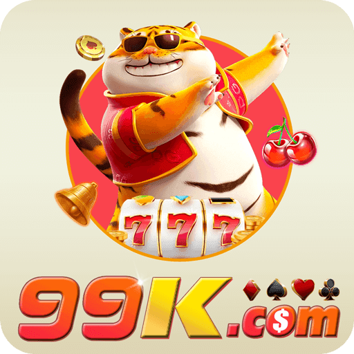 99k