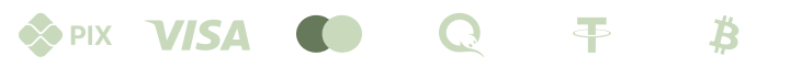 99k