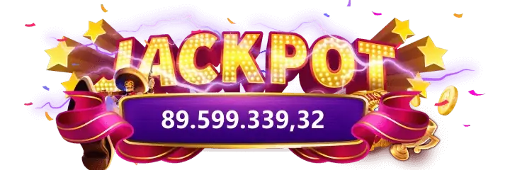 99k