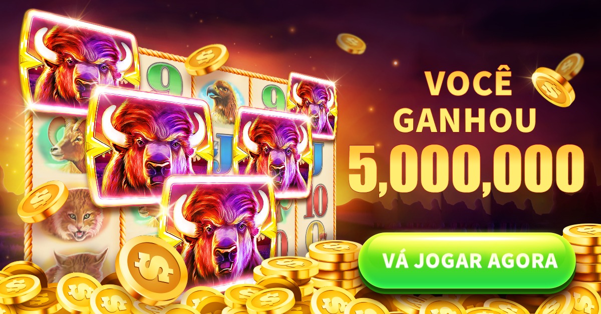 99k Rebate