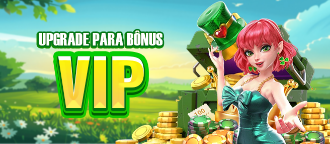 99k Ganhe R$ 100,00 Gratis