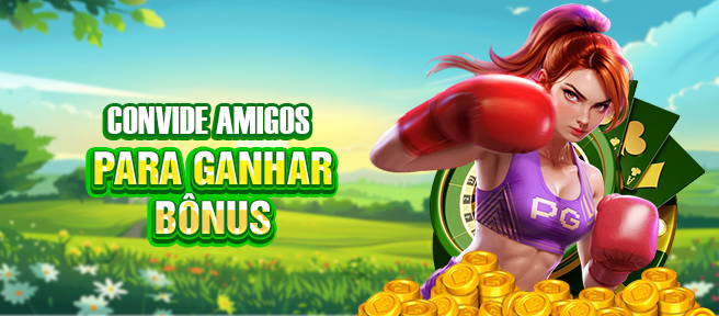 99k Fundo de Resgate de Perdas Semanais