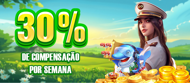 99k ConvidarCentro