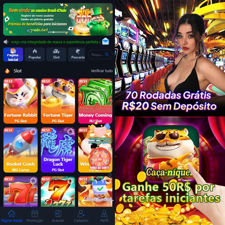 Cadastro no 99k: Comece com um Bônus de Boas-vindas!