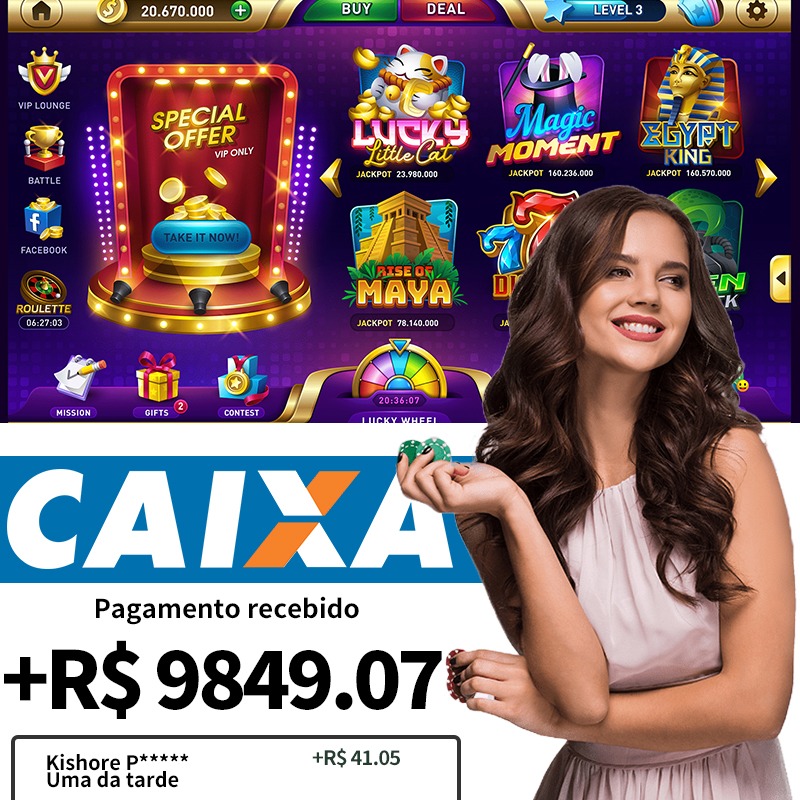 Cadastro no 99k: Comece com um Bônus de Boas-vindas!