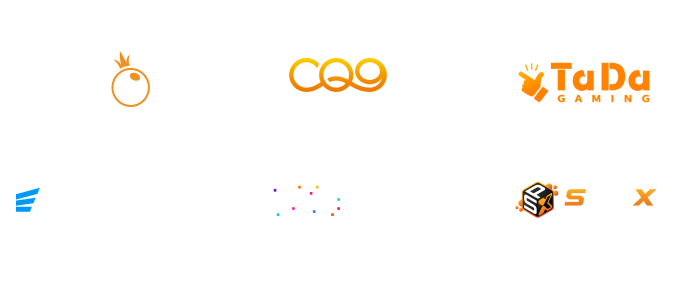 99k